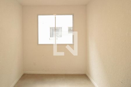 Quarto 1 de apartamento à venda com 2 quartos, 42m² em Santa Rosa de Lima, Porto Alegre