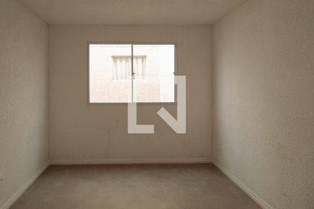 Sala de apartamento à venda com 2 quartos, 42m² em Santa Rosa de Lima, Porto Alegre