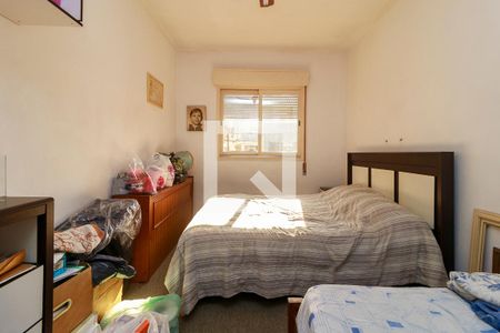 Quarto 2 de casa à venda com 3 quartos, 130m² em Chácara Santo Antônio (zona Sul), São Paulo
