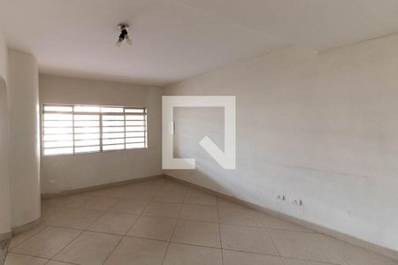 Sala de casa à venda com 3 quartos, 150m² em Vila Gumercindo, São Paulo