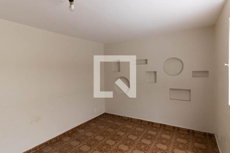 Sala de jantar de casa à venda com 3 quartos, 150m² em Vila Gumercindo, São Paulo