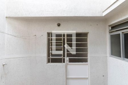 Vista da Sala de jantar de casa à venda com 3 quartos, 150m² em Vila Gumercindo, São Paulo