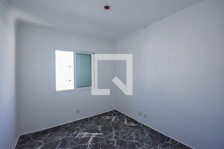Quarto de apartamento à venda com 2 quartos, 64m² em Paulicéia, São Bernardo do Campo