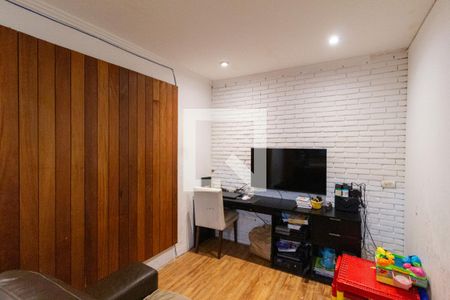 Sala 2 de casa à venda com 3 quartos, 167m² em Conceicao, Osasco