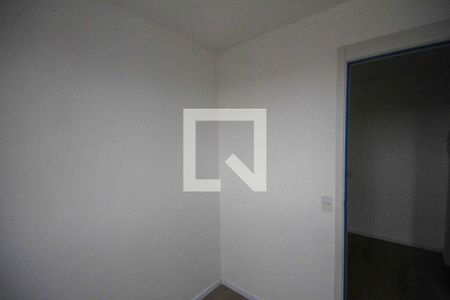 Quarto de apartamento à venda com 2 quartos, 31m² em Vila Santa Clara, São Paulo