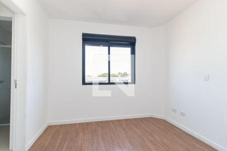 Suíte 1 de casa de condomínio para alugar com 5 quartos, 315m² em Campo Comprido, Curitiba