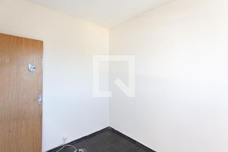 Quarto 1 de apartamento à venda com 2 quartos, 90m² em São Benedito, Belo Horizonte