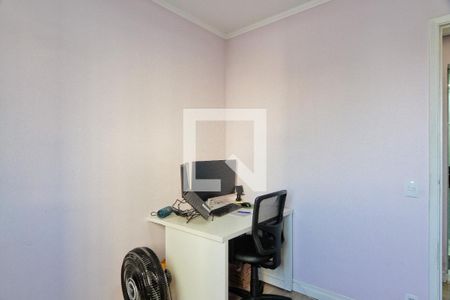 Quarto 2 de apartamento à venda com 3 quartos, 65m² em Freguesia do Ó, São Paulo