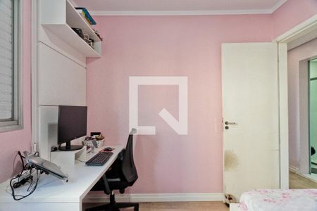 Quarto 1 de apartamento à venda com 3 quartos, 65m² em Freguesia do Ó, São Paulo