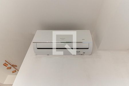 Studio de kitnet/studio à venda com 1 quarto, 25m² em Centro Histórico de São Paulo, São Paulo