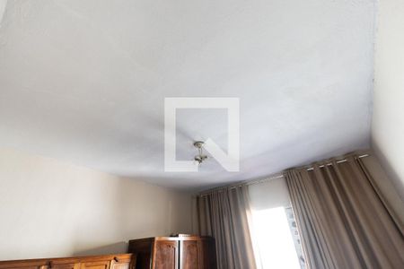 Quarto 1 de casa à venda com 3 quartos, 140m² em Vila Hamburguesa, São Paulo