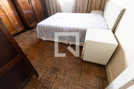 Quarto 1 de casa à venda com 3 quartos, 140m² em Vila Hamburguesa, São Paulo