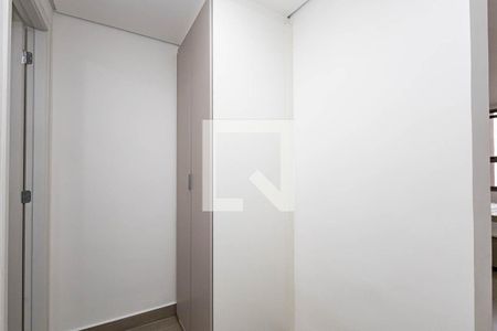 Studio de kitnet/studio para alugar com 1 quarto, 26m² em Consolação, São Paulo