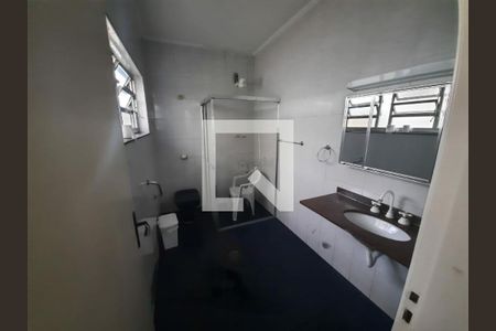 Casa à venda com 3 quartos, 145m² em Jardim Vila Formosa, São Paulo