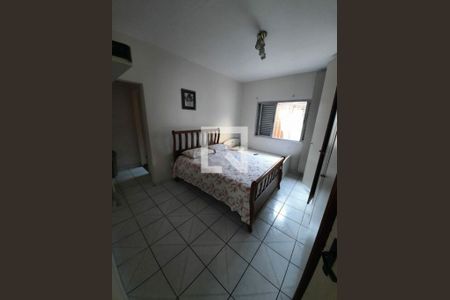 Casa à venda com 3 quartos, 145m² em Jardim Vila Formosa, São Paulo