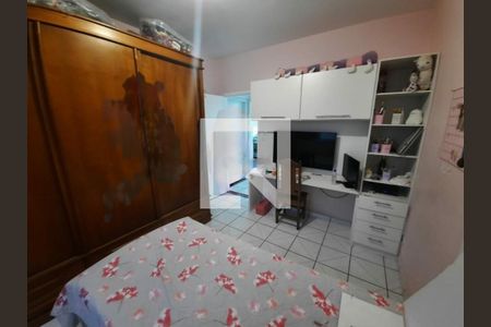 Casa à venda com 3 quartos, 145m² em Jardim Vila Formosa, São Paulo