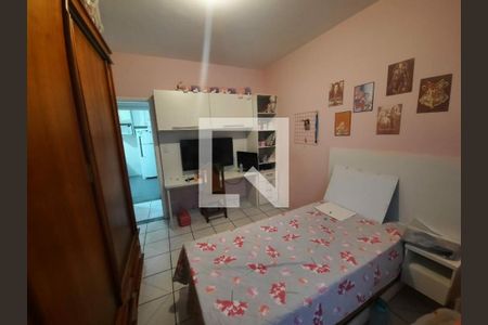 Casa à venda com 3 quartos, 145m² em Jardim Vila Formosa, São Paulo