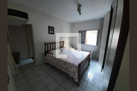 Casa à venda com 3 quartos, 145m² em Jardim Vila Formosa, São Paulo