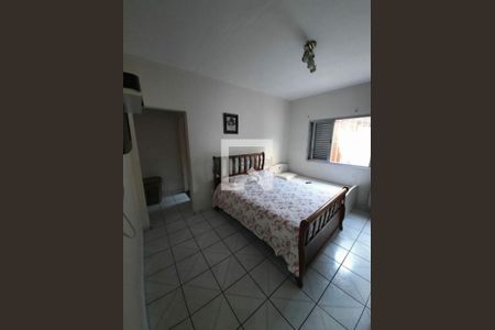 Casa à venda com 3 quartos, 145m² em Jardim Vila Formosa, São Paulo