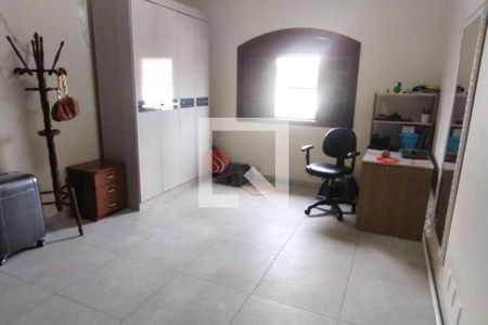 Casa à venda com 3 quartos, 177m² em Vila Moreira, São Paulo