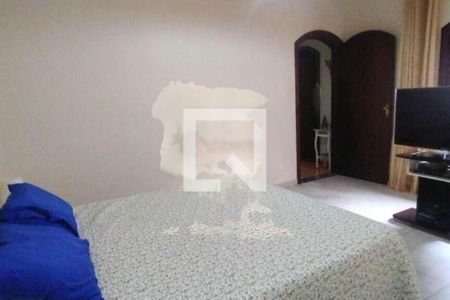 Casa à venda com 3 quartos, 177m² em Vila Moreira, São Paulo