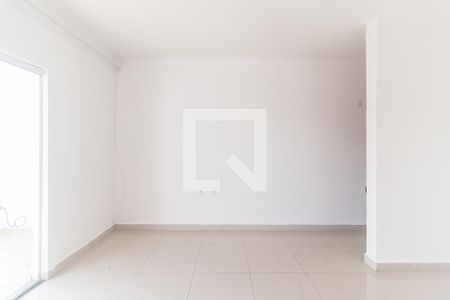 Sala de casa para alugar com 3 quartos, 690m² em Jardim Sao Pedro, Mogi das Cruzes