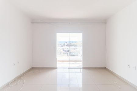 Sala de casa para alugar com 3 quartos, 690m² em Jardim Sao Pedro, Mogi das Cruzes
