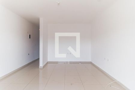 Sala de casa para alugar com 3 quartos, 690m² em Jardim Sao Pedro, Mogi das Cruzes