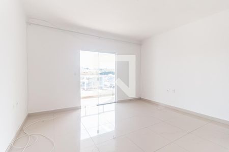 Sala de casa para alugar com 3 quartos, 690m² em Jardim Sao Pedro, Mogi das Cruzes