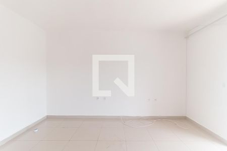 Sala de casa para alugar com 3 quartos, 690m² em Jardim Sao Pedro, Mogi das Cruzes