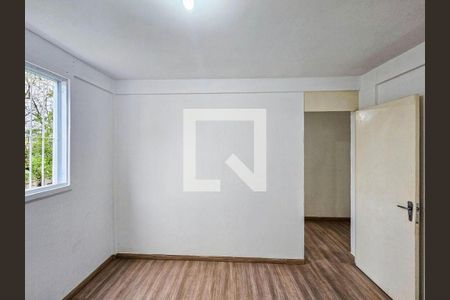 Foto 16 de apartamento à venda com 2 quartos, 52m² em Parque Residencial Vila União, Campinas