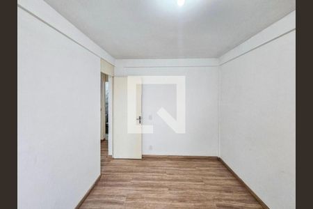 Foto 05 de apartamento à venda com 2 quartos, 52m² em Parque Residencial Vila União, Campinas