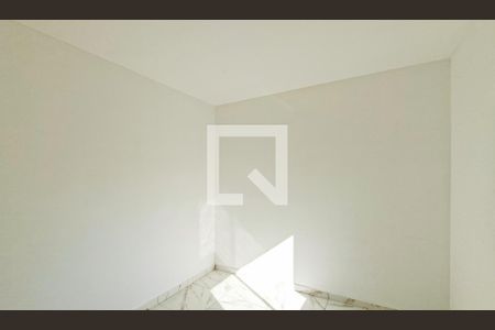 Quarto 2 de apartamento à venda com 4 quartos, 90m² em Fernão Dias, Belo Horizonte