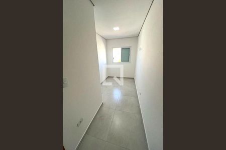 Apartamento à venda com 2 quartos, 100m² em Parque Oratório, Santo André