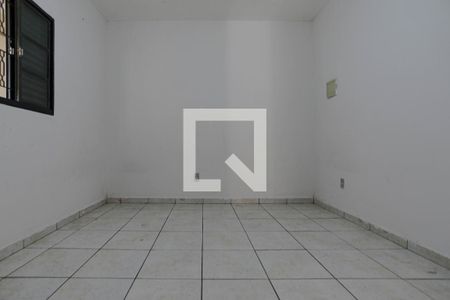 Quarto 2 de casa para alugar com 2 quartos, 100m² em Jardim Santa Teresa, Mogi das Cruzes