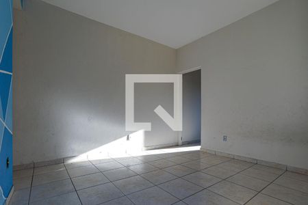 Quarto 1 de casa para alugar com 2 quartos, 100m² em Jardim Santa Teresa, Mogi das Cruzes