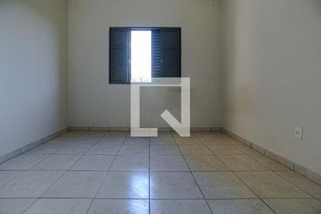 Quarto 1 de casa para alugar com 2 quartos, 100m² em Jardim Santa Teresa, Mogi das Cruzes