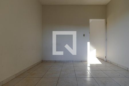 Quarto 1 de casa para alugar com 2 quartos, 100m² em Jardim Santa Teresa, Mogi das Cruzes