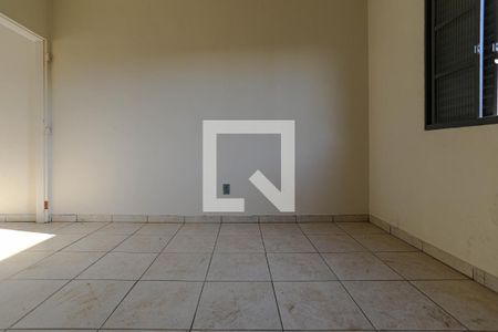 Quarto 1 de casa para alugar com 2 quartos, 100m² em Jardim Santa Teresa, Mogi das Cruzes