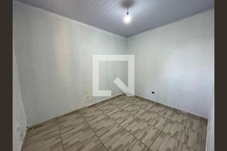 Quarto 1 de casa para alugar com 3 quartos, 125m² em Jardim Sao Vicente, Cotia