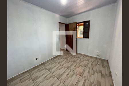 Quarto 1 de casa para alugar com 3 quartos, 125m² em Jardim Sao Vicente, Cotia