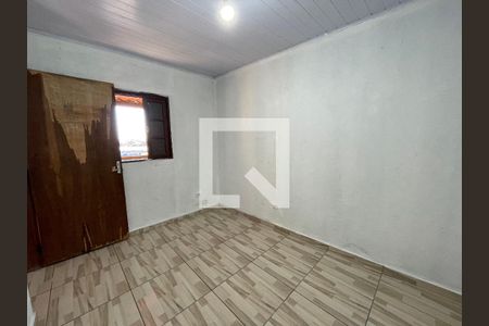 Quarto 1 de casa para alugar com 3 quartos, 125m² em Jardim Sao Vicente, Cotia