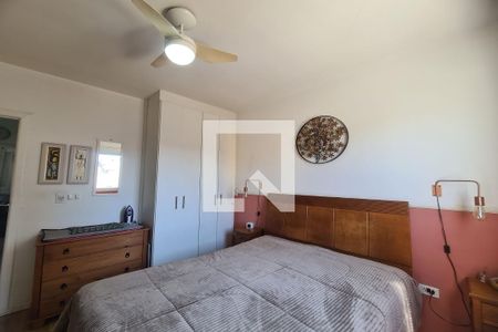 Quarto de casa à venda com 3 quartos, 119m² em Vila Prudente, São Paulo