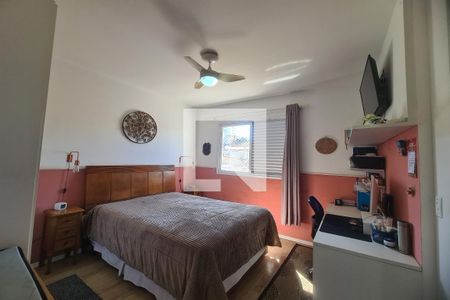 Quarto de casa à venda com 3 quartos, 119m² em Vila Prudente, São Paulo