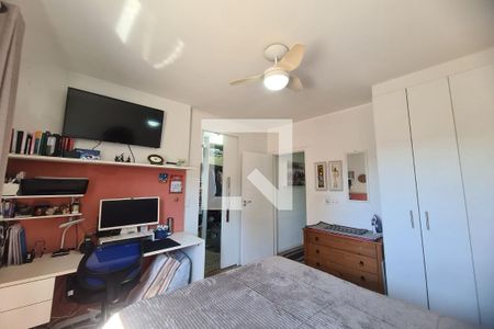 Quarto de casa à venda com 3 quartos, 119m² em Vila Prudente, São Paulo