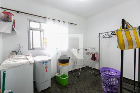 Quarto 1 de casa à venda com 4 quartos, 124m² em Jardim Beatriz (zona Leste), São Paulo