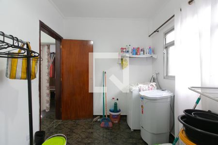 Quarto 1 de casa à venda com 4 quartos, 124m² em Jardim Beatriz (zona Leste), São Paulo