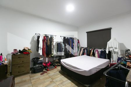 Sala de Jantar de casa à venda com 4 quartos, 124m² em Jardim Beatriz (zona Leste), São Paulo