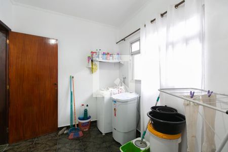 Quarto 1 de casa à venda com 4 quartos, 124m² em Jardim Beatriz (zona Leste), São Paulo