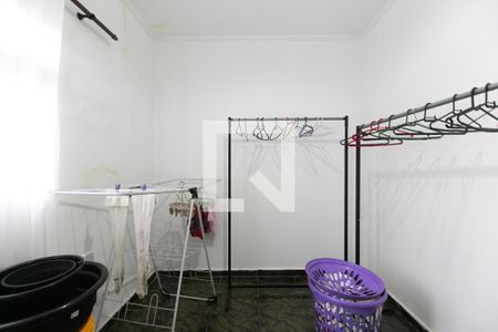 Quarto 1 de casa à venda com 4 quartos, 124m² em Jardim Beatriz (zona Leste), São Paulo